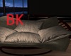 BK> Sinful Cuddle Chair