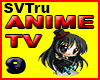 Anime TV 9