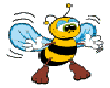 Bee4