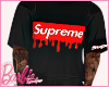 YGN OG TOP W/TATS