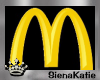 [SK] McDonalds
