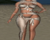 Beach Fit SD