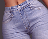 𝕯 Joane Skinny Jeans