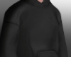 Hoodie!