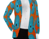 Mul-Suit-Afro-0006