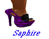 Sirae Purple