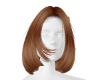 Valaurie -Gingersnap