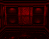 [Prince] CLASSY ROOM RED