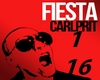 EP Fiesta