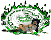 Jade