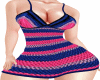 ren noi dress
