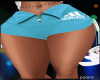 Versatile Shorts1