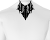 D! Neural Glitch