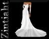 [zn] LAURI wedding dress