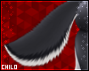 :0: Husk Tail v2