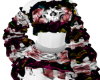 Fluffly ButterflySkull