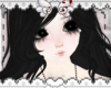 ; moonlight kuro ɞ