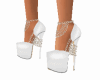 heels sexy