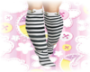 lMl Child Sailor Socks