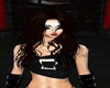 Fang T-Shirt F V1