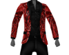 VALENTINES SUIT