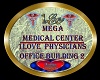 1LG Med. Interns Center