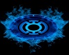 DK- Blue Lantern