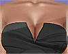 Loren Set 2