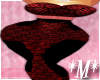 *M* glam nite out xbm