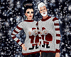 Christmas Sweater 6 M