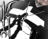 ╋━ SINNER