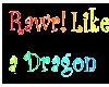 [Sin] Dungeon Dragon