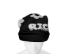 *QJ Rich Beanie