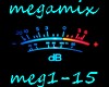 (shan) meg1-15 electro