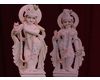 RadhaKrishnaFigurines2D