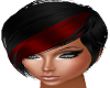Jazz Demona