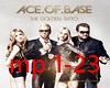 Ace of Base - Mr. Replay