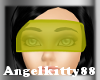 [AK]Goggles- YE