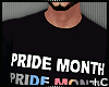 IC| priDEMONth Poly