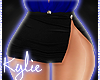 RLS  Lady Skirt