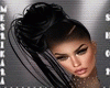 Zaida Blk HairStyle