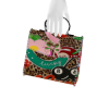(AP) Luckyy Bag