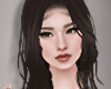 Ѷ Rin L Brown