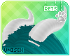 [Pets] Esper | horns v2