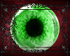 Green Eye v2
