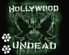 :sk: Hollywood Undead