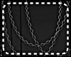 *Y* Wall Chain