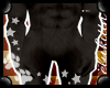 [m]Roki - KiniV1