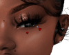 S. Cupid's/ Heart Gems R