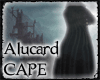 Alucard CAPE